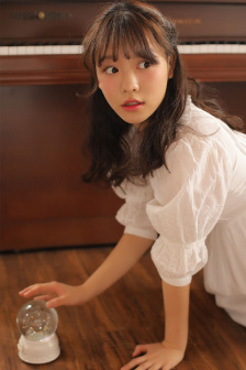 小妈妈3