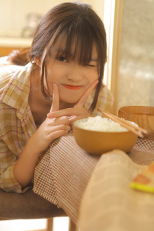 明星专题：阿加莎·克里斯蒂